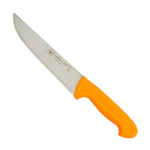 Sürmene  61140 Kasap Kurban Bıçağı