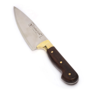Sürmene  61610 Şef Bıçağı 15