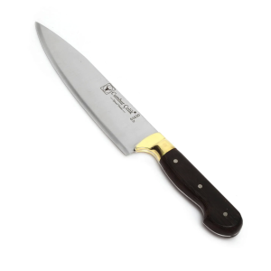 Sürmene  61630 Şef Bıçağı 20