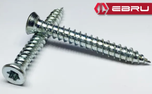 Tdr Beton Buldex Vida 7