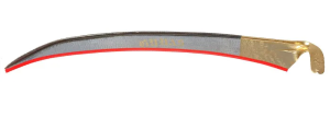 Tırpan 80 Cm - Ot