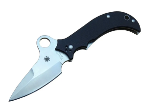Vg-10 Khalsa Kamp Çakı 18 Cm
