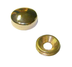 Vida Kapama Kapağı 13 Mm