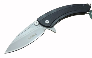 Warthog Wls 9871 Outdoor Çakı 23 Cm - Kaymaz Sap