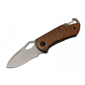 X74 Çakı Ahşap 15 Cm Manuel