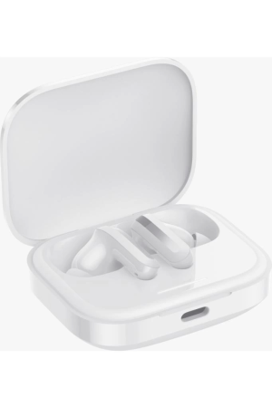 Redmi Buds 5 Beyaz Bluetooth Kulaklık