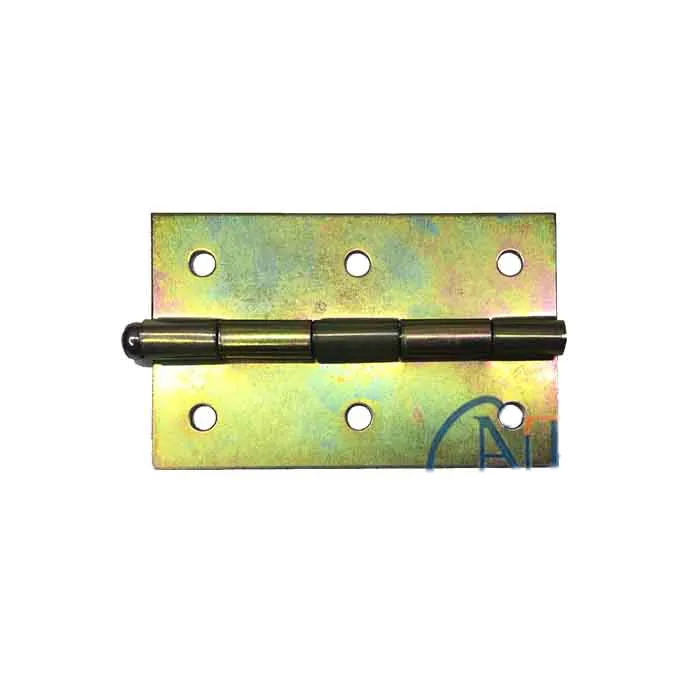 Yaprak Menteşe No:3 - 45x72mm