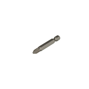 Yıldız Bits Uç (pozidriv) Pz 2x150 - (10 )