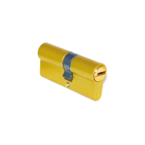 Eko 68mm Sarı Bilyalı Hibrit Barel