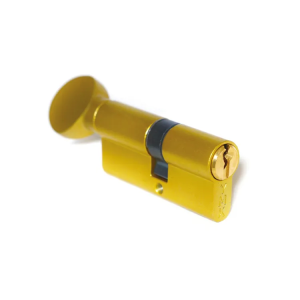 Eko 68mm Sarı Bilyalı Mandallı