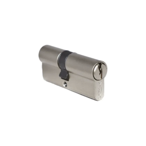 Eko 68mm Saten Bilyalı Hibrit Barel