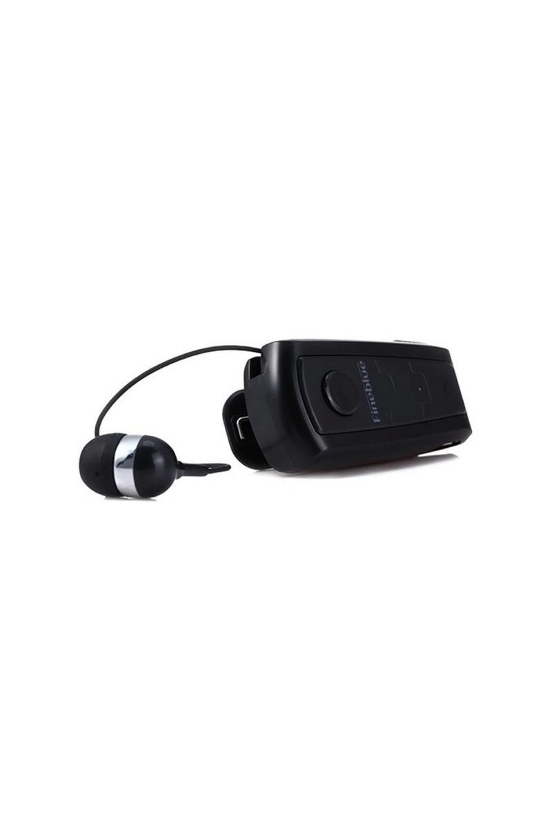 F910 Kablosuz Makaralı Bluetooth Kulaklık - Görsel 3