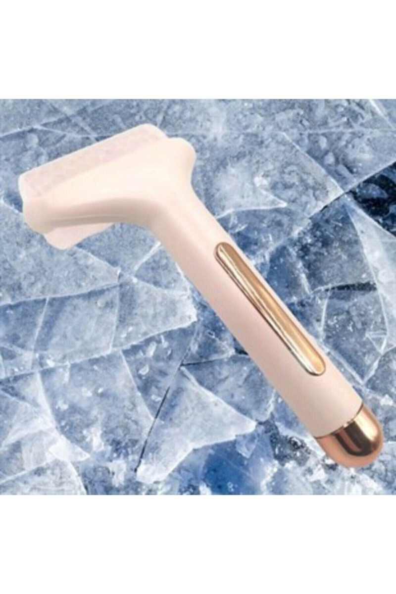 Mujgan Ice Roller - Görsel 3