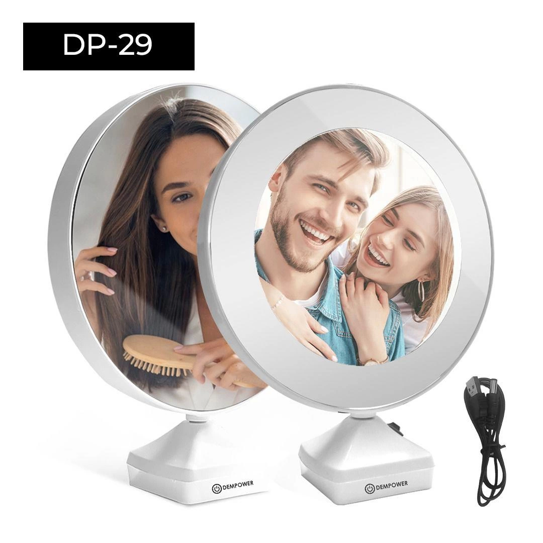 Sihirli Ayna - Görsel 2