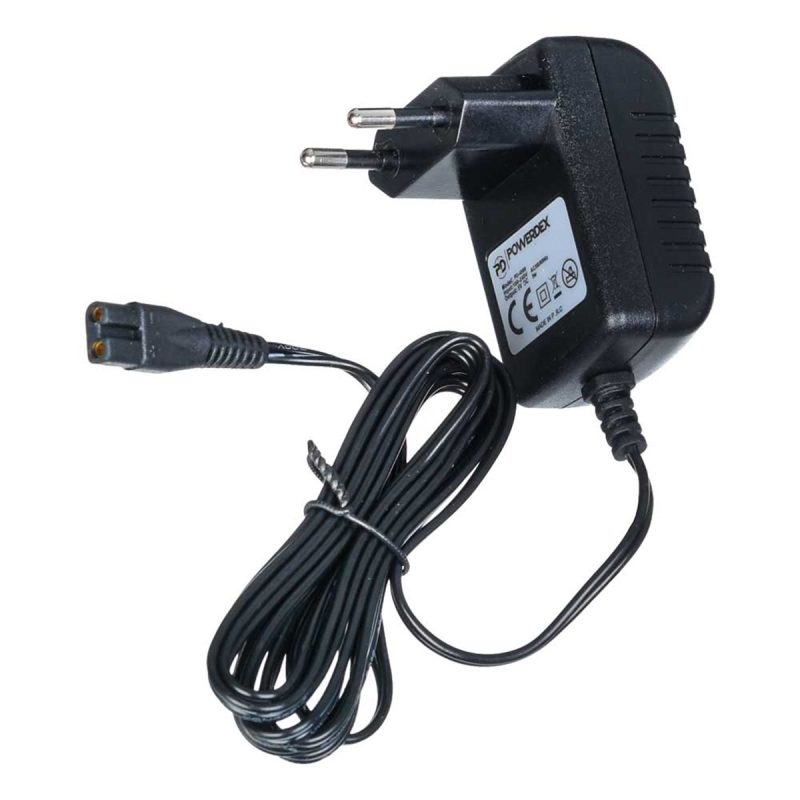 POWERDEX PD-4500 Saç Sakal Şarjlı Tıraş Makinesi Kapıda Ödeme - Görsel 3
