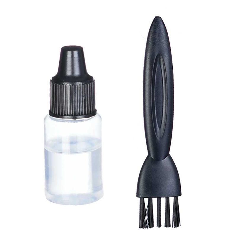 POWERDEX PD-4500 Saç Sakal Şarjlı Tıraş Makinesi Kapıda Ödeme - Görsel 2