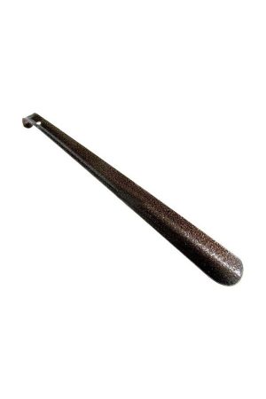 Ayakkabı Çekeceği Kerata Metal Çekecek 70 Cm Kapıda Ödeme