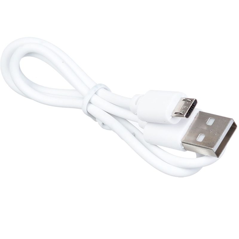 POWERDEX PD-6672 Şarjlı Mıknatıslı Su Geçirmez Kafa Lambası Kapıda Ödeme - Görsel 3