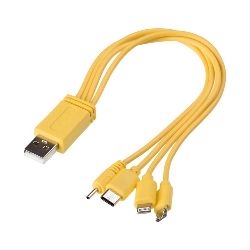 POWERDEX FM USB Bluetooth'lu Güneş Enerji Aydınlatma Seti PD-6800 Kapıda Ödeme - Görsel 5