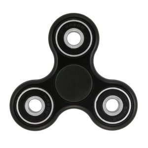 Stres Çarkı Hand Spinner fidget kapıda ödeme