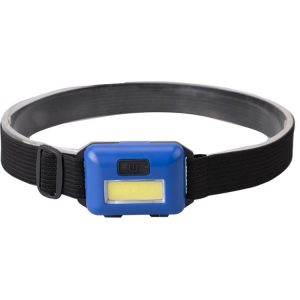 PS-T89 Mini Pilli COB LED 3 Mod Su Geçirmez Kafa Feneri Lambası Kapıda Ödeme