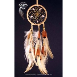 Düş Kapanı Rüya Kapanı Dream Catcher kapıda ödem