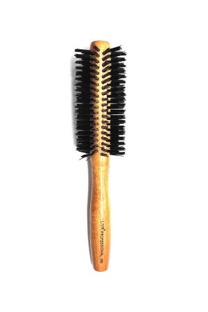 Liva 350 Professional Saç Fırçası Fön Isısına Dayanıklı Kapıda Ödeme