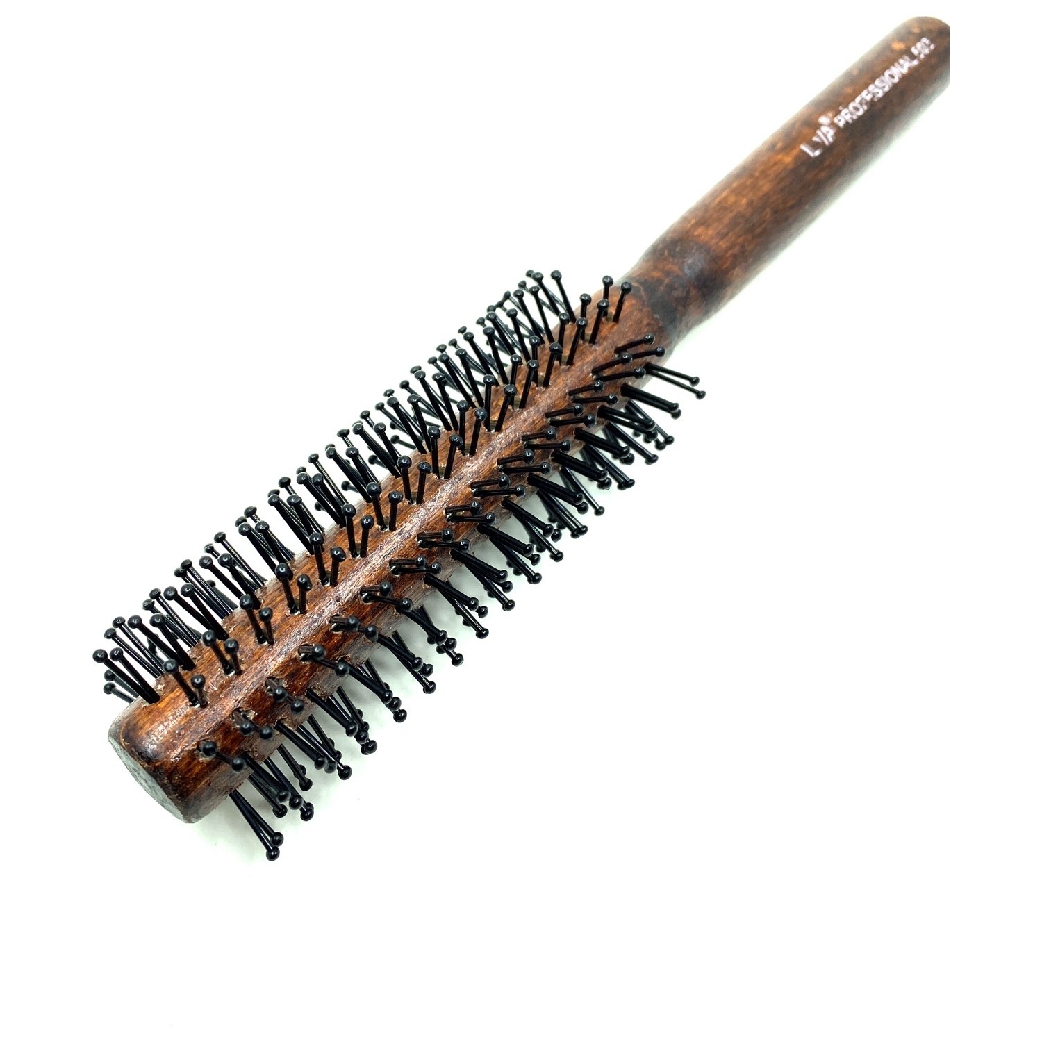 Liva 503 Professional Saç Fırçası Fön Isısına Dayanıklı Kapıda Ödeme - Görsel 3