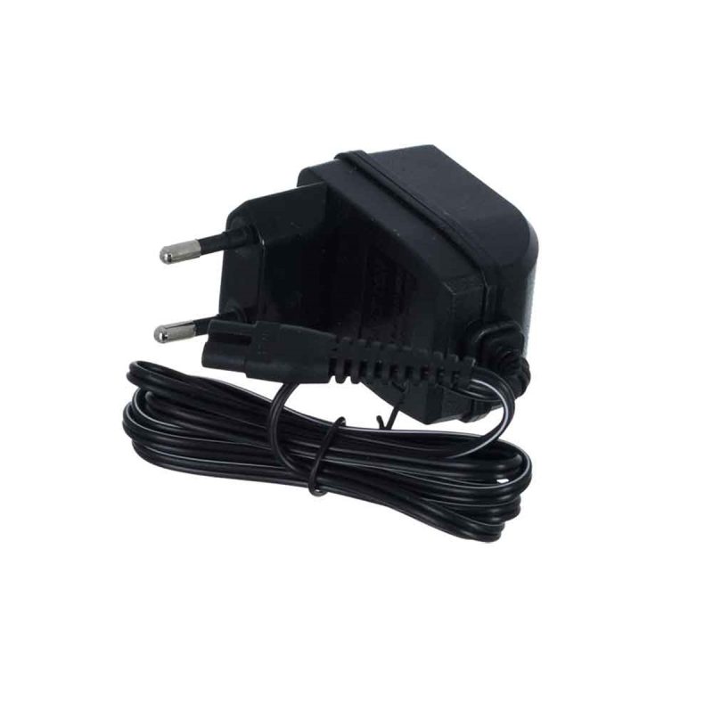 POWERDEX PD-440 Saç Sakal Şarjlı Traş Makinesi Kapıda Ödeme - Görsel 2
