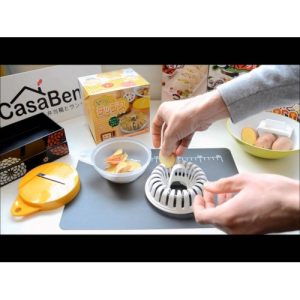 Chips Maker Cips Yapma Aleti kapıda ödem