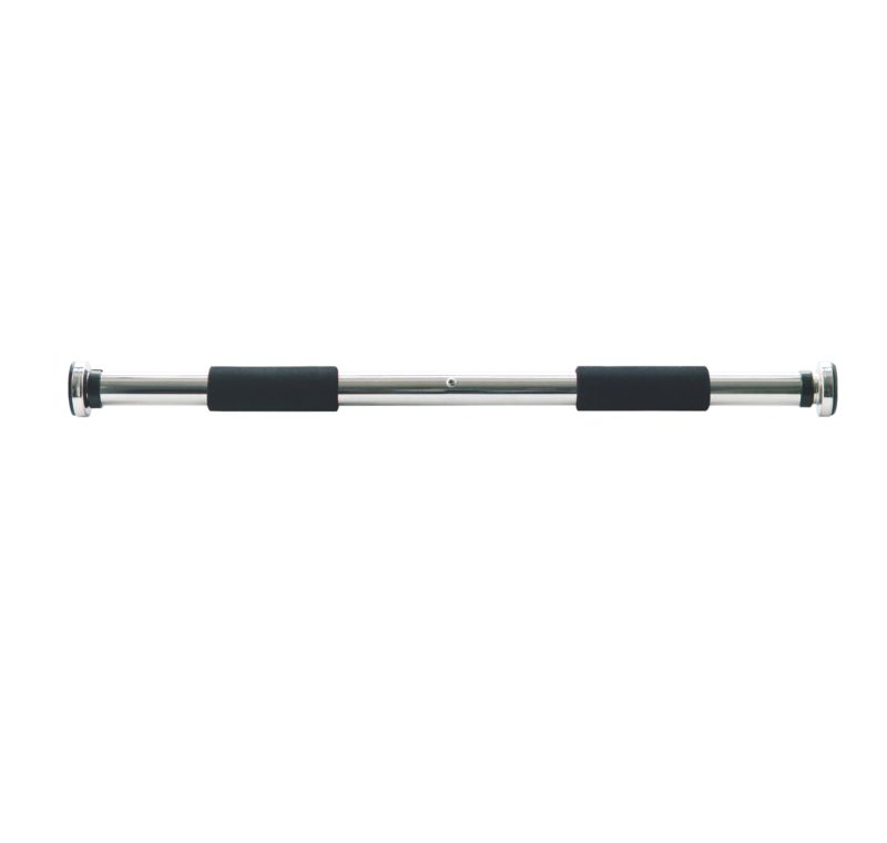 Kapı Barfiksi 100 cm - Görsel 5