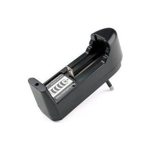 Bigem Bm-361 Şarj Cihazı - 14500-18650 Kapıda Ödeme