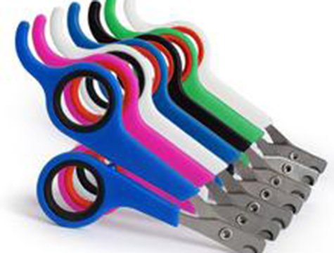 Evcil Hayvan & Kedi Köpek Tırnak Makası Kapıda Ödeme - Görsel 2