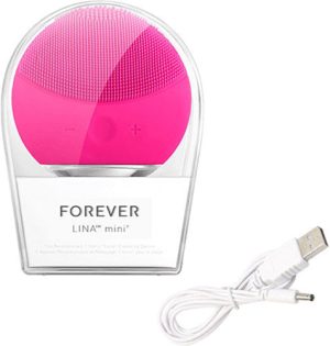 FOREVER LUNA mini kapıda ödeme