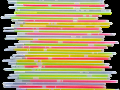 Fosforlu Çubuk Kapıda Ödeme - Görsel 6