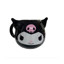 Kuromi Kupa Bardak Kapıda Ödeme