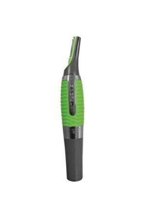 Micro Touch Max Erkek Bakım Seti