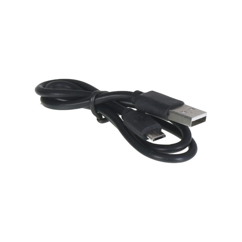Powerdex Pd-1072 15W Profesyonel Şarjlı 1000 Lümen Kafa Lambası PD-1072 Kapıda Ödeme - Görsel 3