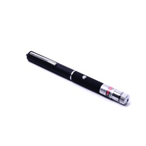 Pilli Yeşil Lazer Pointer Bigem Bm-521 Kapıda Ödeme