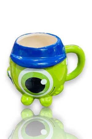 Pixar Kupa Bardak Kapıda Ödeme
