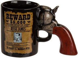 Reward Silah Bardak Kapıda Ödeme
