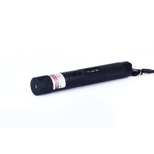 Şarjlı Yeşil Lazer Pointer 1000mW Bm-520 Kapıda Ödeme