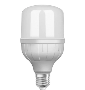 Everton 50W Torch Ampül Kapıda Ödeme
