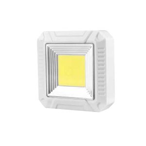 Uzaktan Kumandalı yapışkanlı Led Spot Lamba Wt-363 Kapıda Ödeme