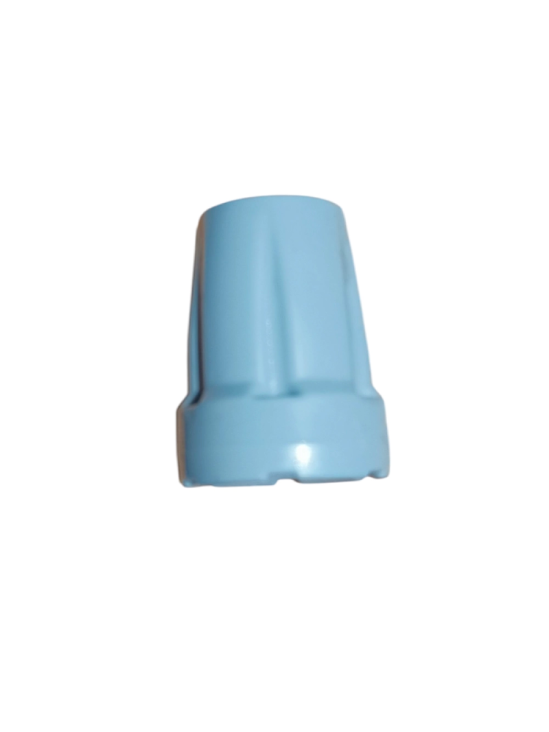 Baston Lastiği 22 Mm - Görsel 2