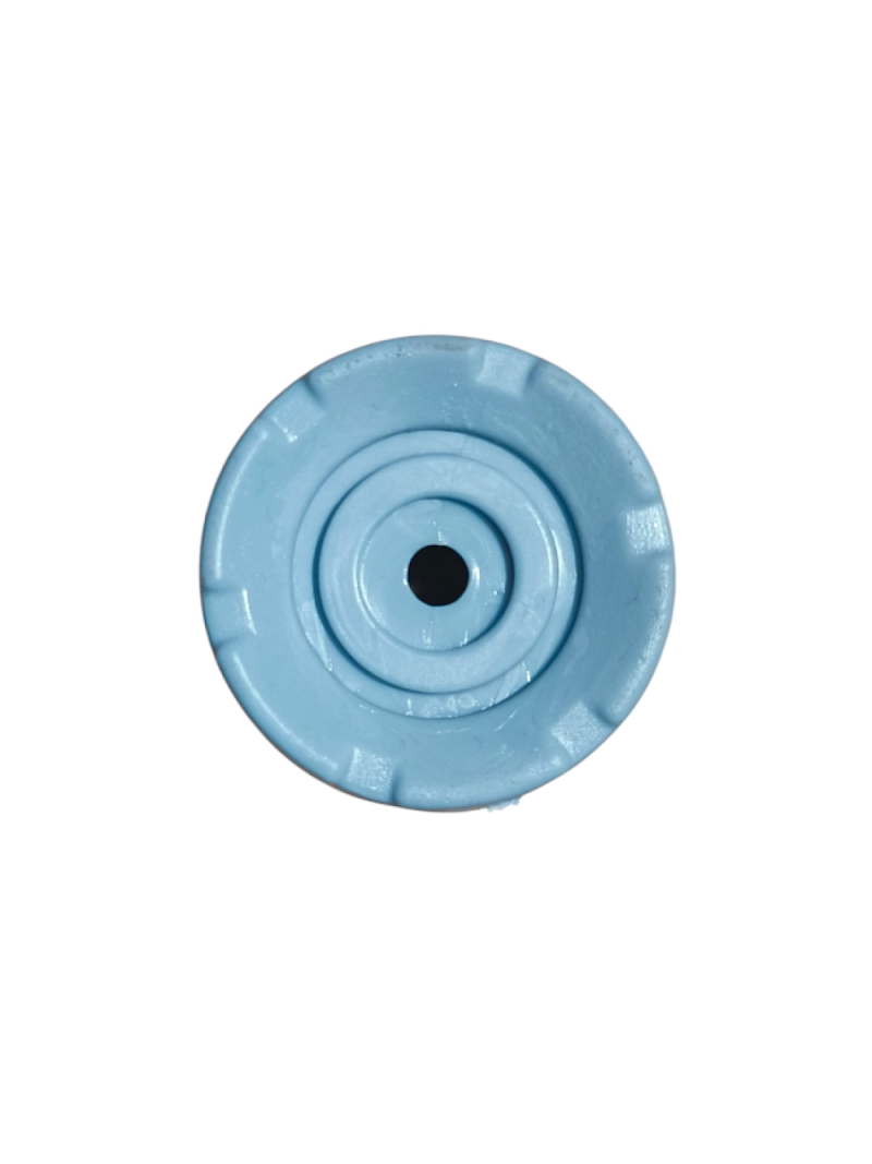 Baston Lastiği 22 Mm - Görsel 3