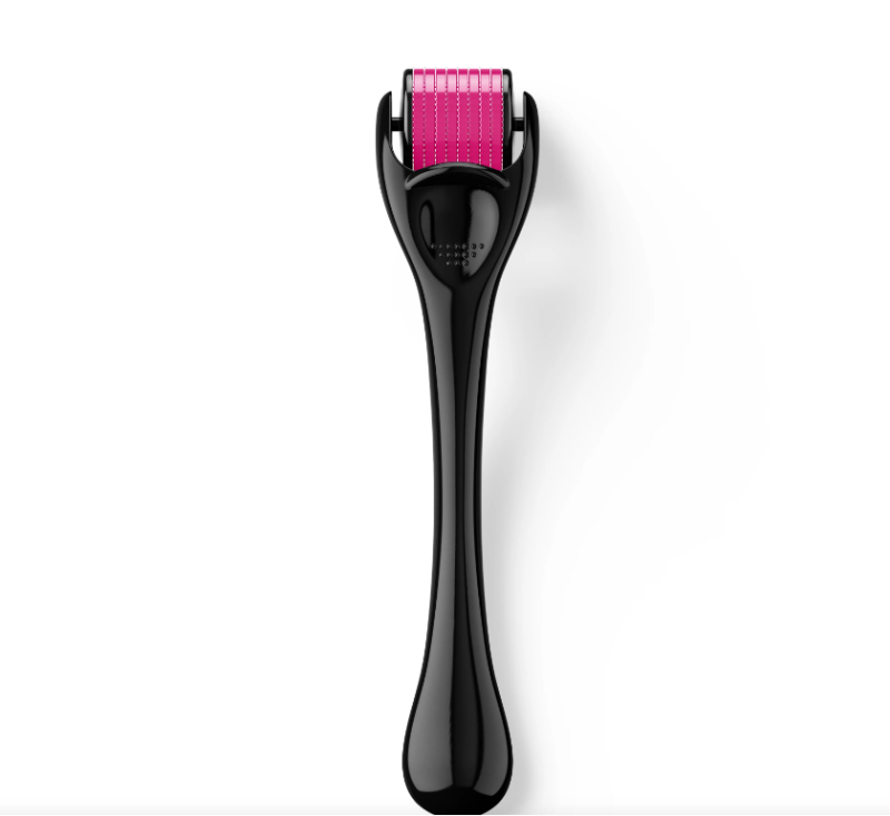 Derma Roller System 0.5 mm. - Görsel 2