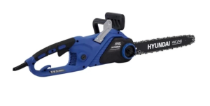 Hyundai Hyc240 Elektrikli Testere