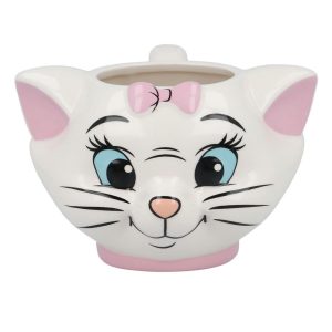 Aristocats Beker Marie Kupa Bardak Kapıda Ödeme