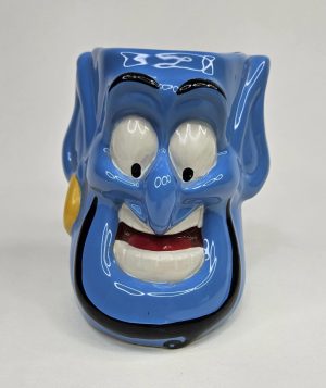 Alaaddin Kupa Bardak Kapıda Ödeme